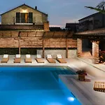 Villa Quince Zadarvillas