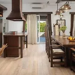 Villa Quince Zadarvillas Zadar
