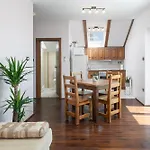 Villa Quince Zadarvillas Zadar