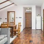 Quince Zadarvillas Zadar