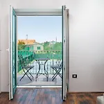 Quince Zadarvillas Villa