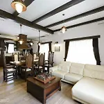Quince Zadarvillas Villa *