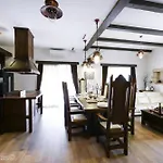 Quince Zadarvillas Villa Zadar