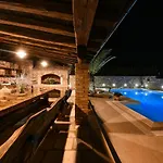 Villa Quince Zadarvillas