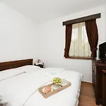 Villa Quince Zadarvillas