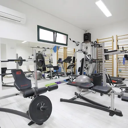 Вилла Quince Zadarvillas