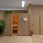 Villa Quince Zadarvillas