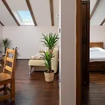 Villa Quince Zadarvillas *