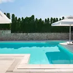 Villa Quince Zadarvillas Zára