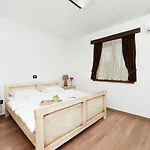 Villa Quince Zadarvillas *