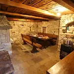 Villa Quince Zadarvillas Zára