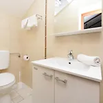 Quince Zadarvillas Villa Zára
