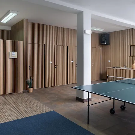 Quince Zadarvillas * Murvica (Policnik)